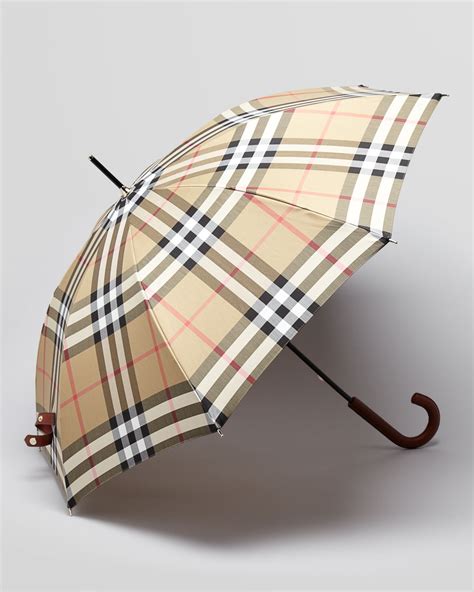 Burberry Umbrellas for Women 